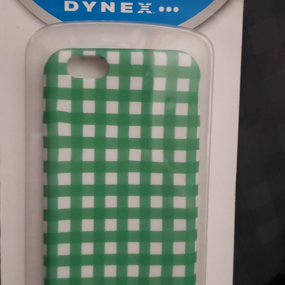iPhone 6 Case - Picture 2 of 3